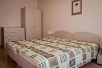 Апартаменти Orchid Garden Сонячний Берег